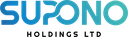 Supono Holdings LTD